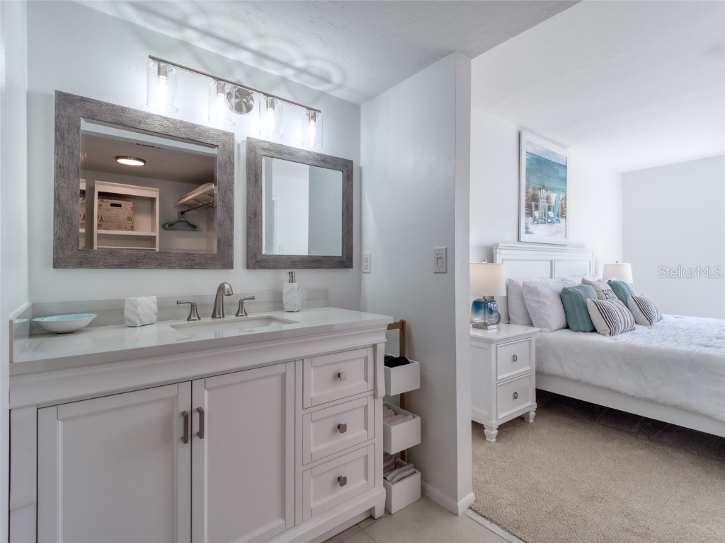 5204 Wedgewood Lane #77 Sarasota FL 34235 A4667610 image32