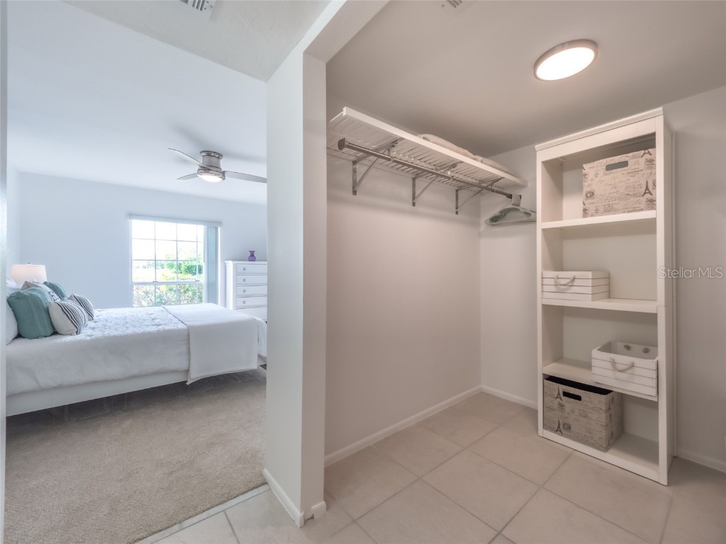 5204 Wedgewood Lane #77 Sarasota FL 34235 A4667610 image33