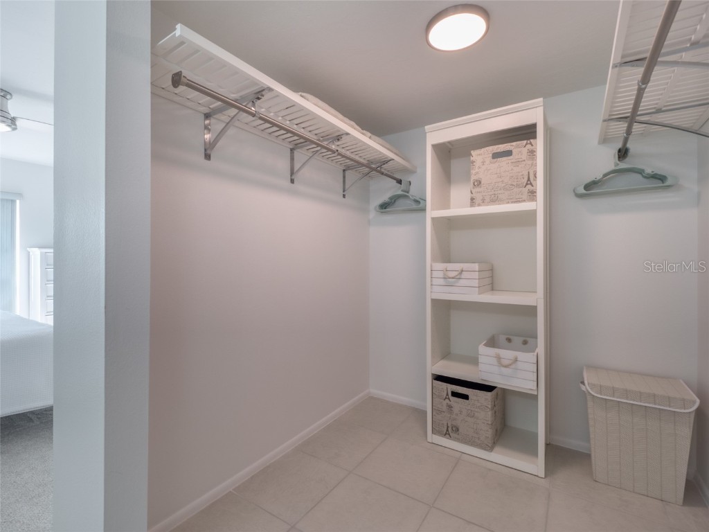 5204 Wedgewood Lane #77 Sarasota FL 34235 A4667610 image34