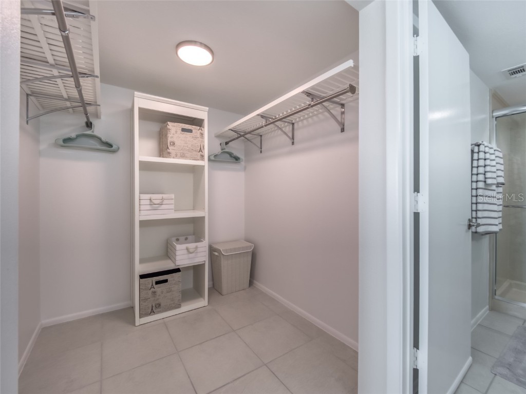 5204 Wedgewood Lane #77 Sarasota FL 34235 A4667610 image35