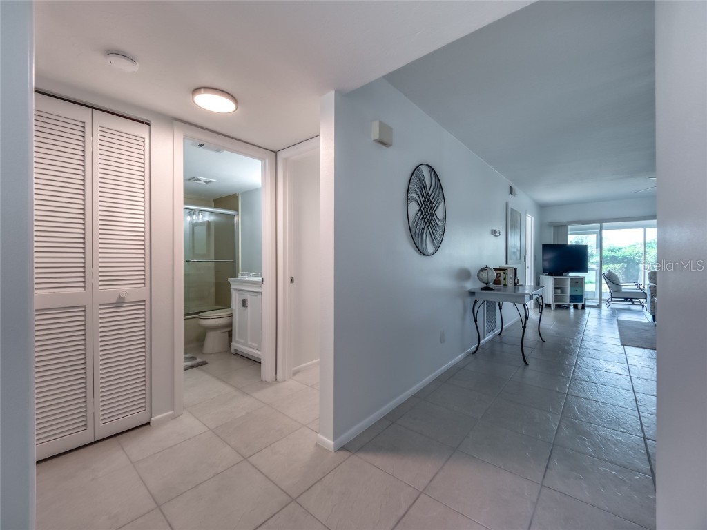 5204 Wedgewood Lane #77 Sarasota FL 34235 A4667610 image39