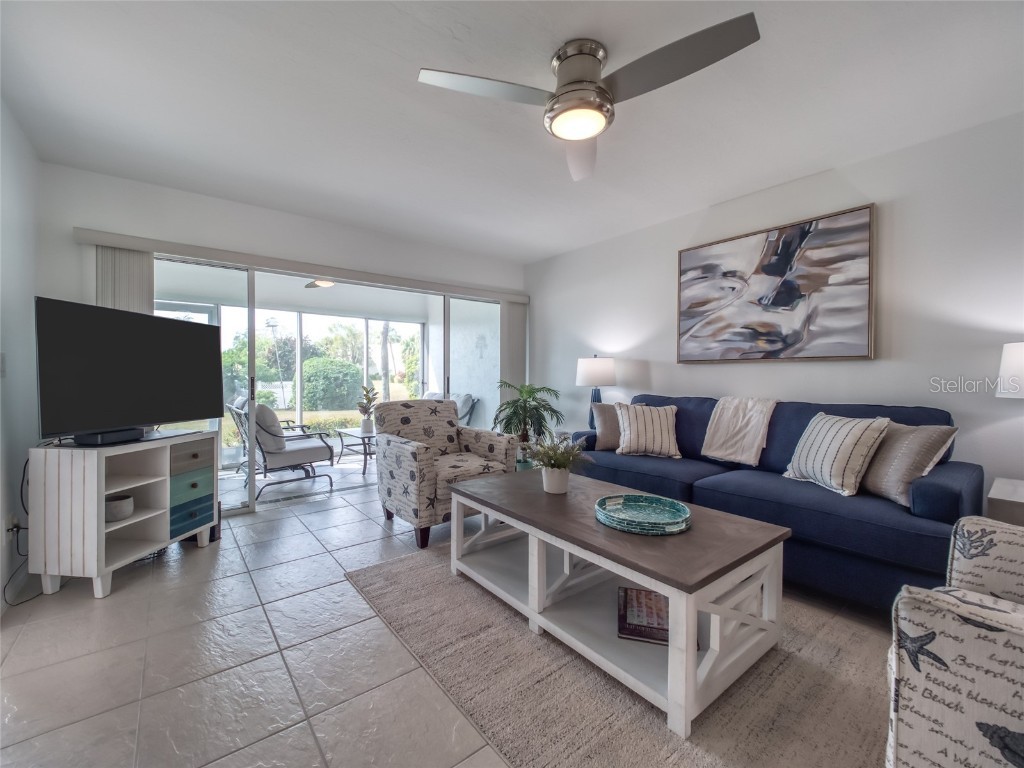 5204 Wedgewood Lane #77 Sarasota FL 34235 A4667610 image4