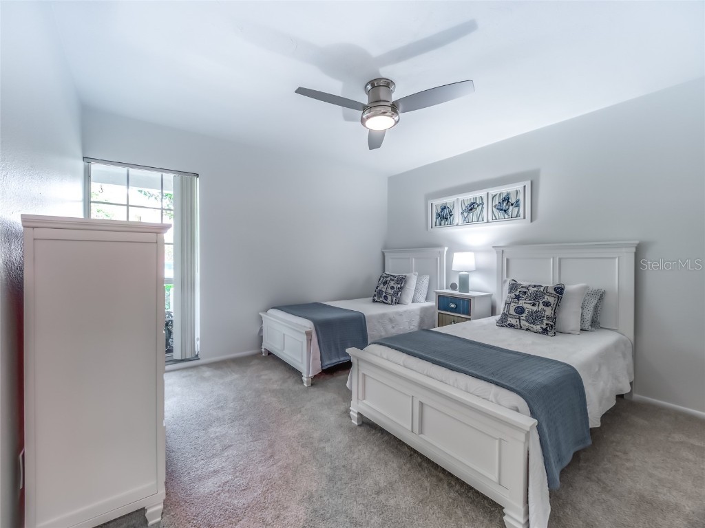 5204 Wedgewood Lane #77 Sarasota FL 34235 A4667610 image42