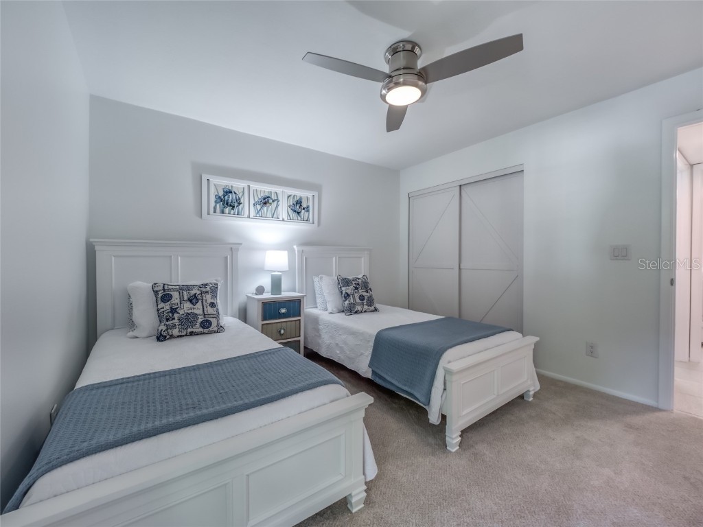 5204 Wedgewood Lane #77 Sarasota FL 34235 A4667610 image44