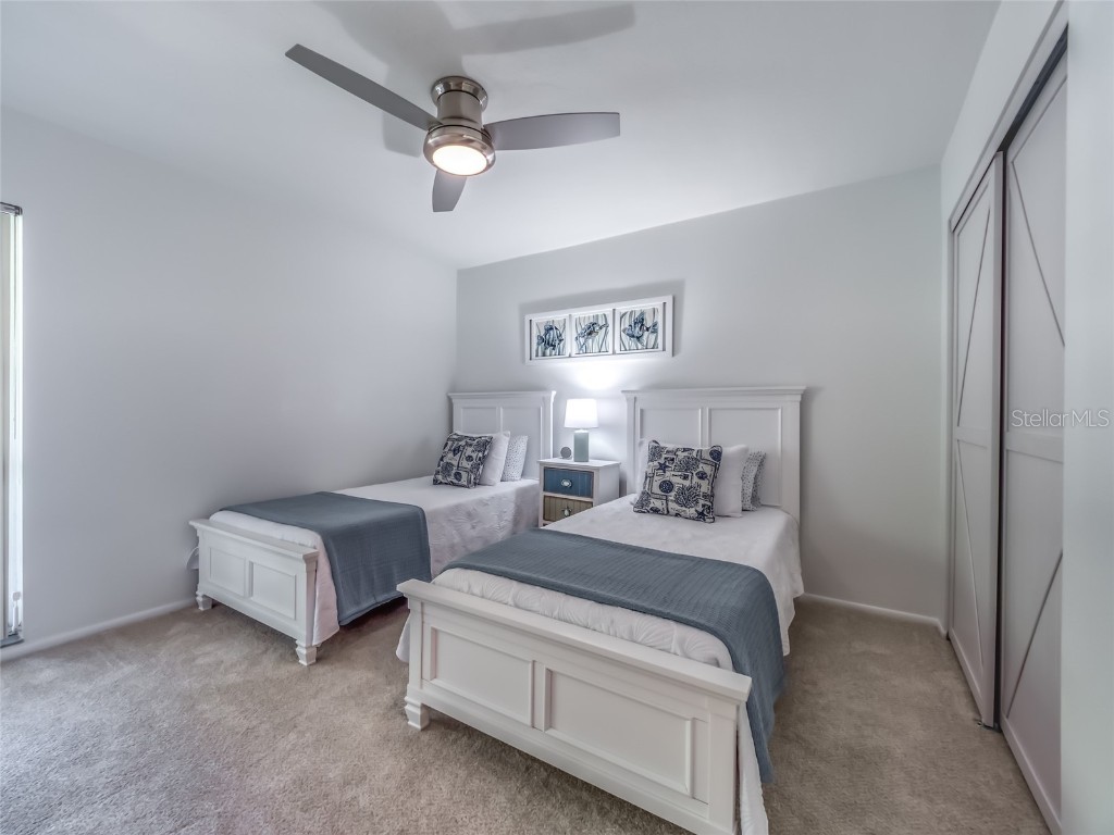 5204 Wedgewood Lane #77 Sarasota FL 34235 A4667610 image45