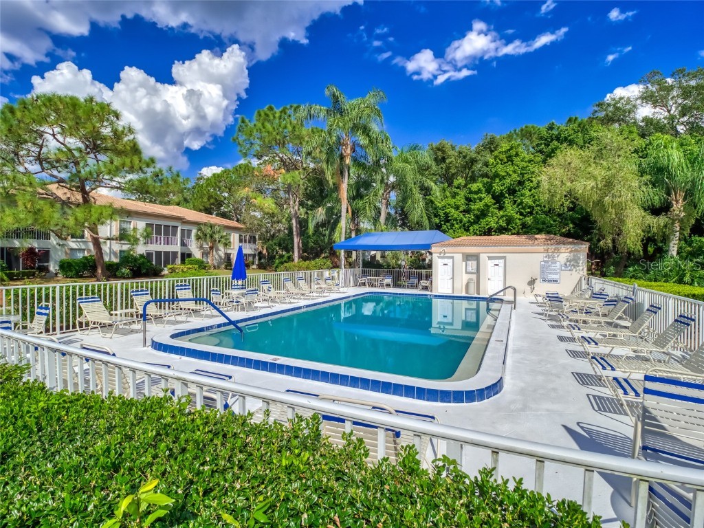 5204 Wedgewood Lane #77 Sarasota FL 34235 A4667610 image48