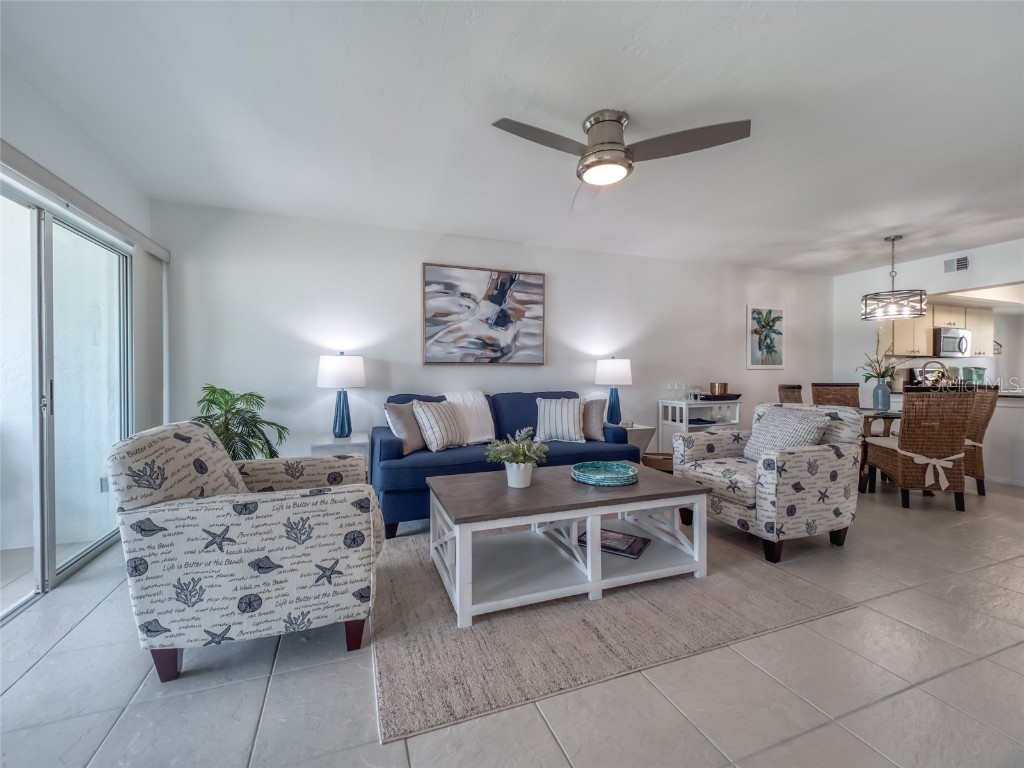 5204 Wedgewood Lane #77 Sarasota FL 34235 A4667610 image5