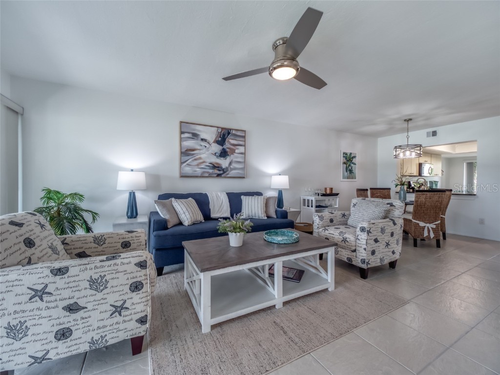 5204 Wedgewood Lane #77 Sarasota FL 34235 A4667610 image7