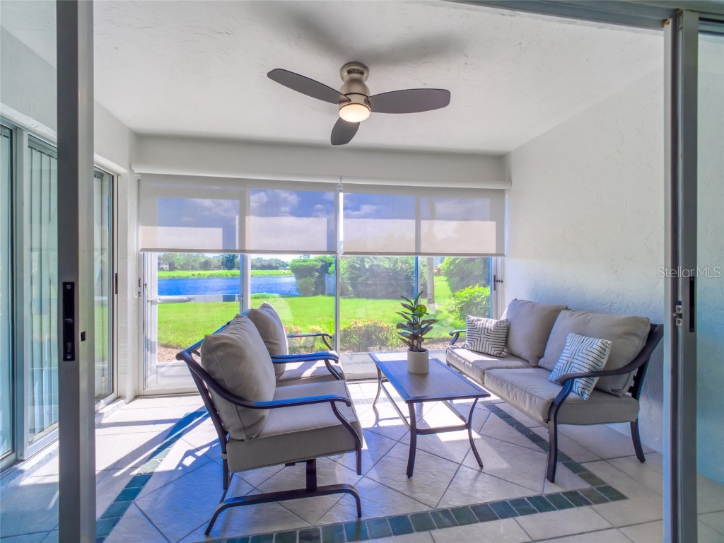 5204 Wedgewood Lane #77 Sarasota FL 34235 A4667610 image8