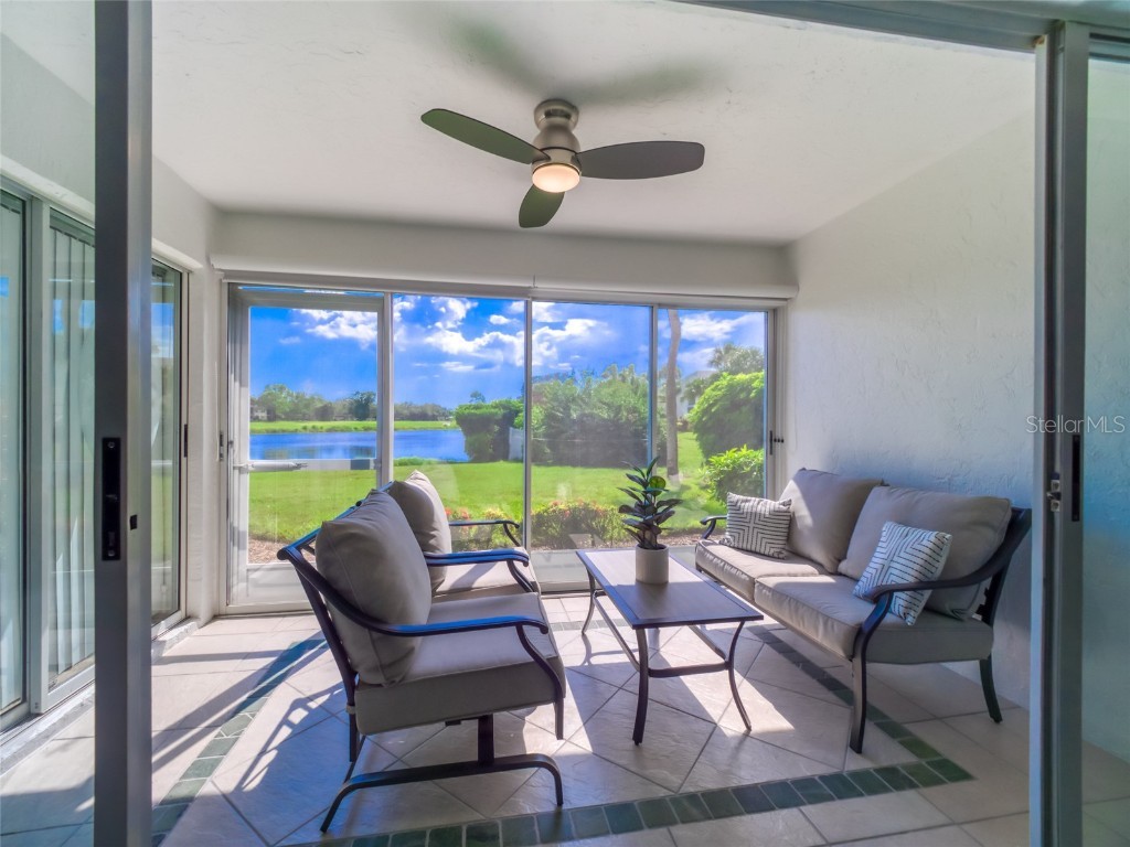 5204 Wedgewood Lane #77 Sarasota FL 34235 A4667610 image9