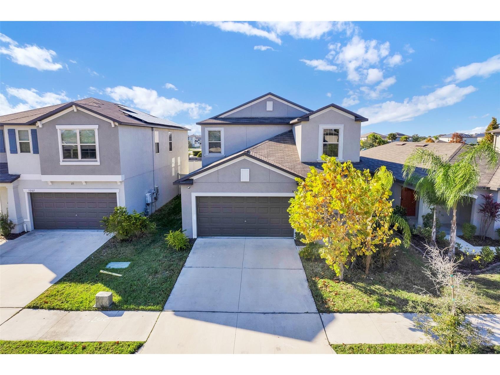 5204 White Chicory Drive Apollo Beach FL 33572 TB8459127 image1