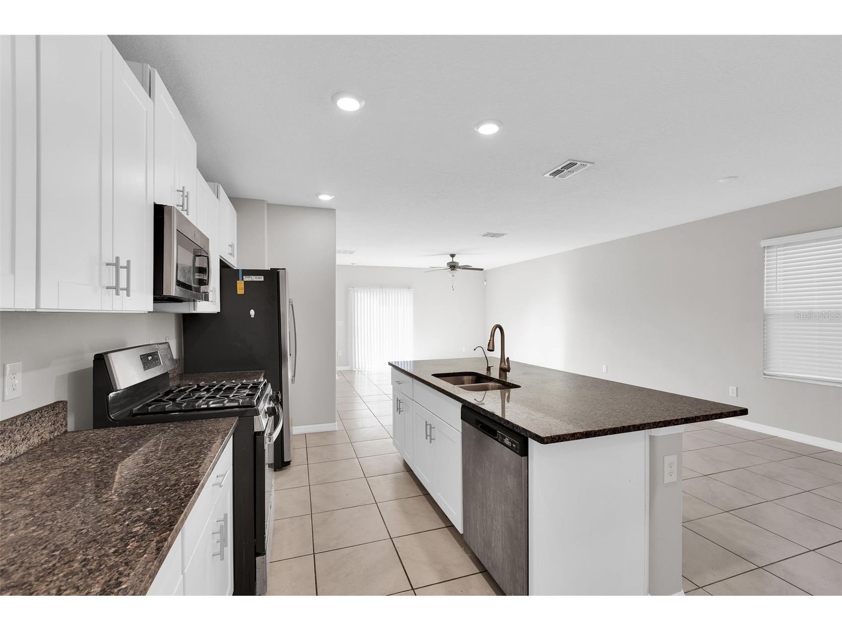 5204 White Chicory Drive Apollo Beach FL 33572 TB8459127 image10