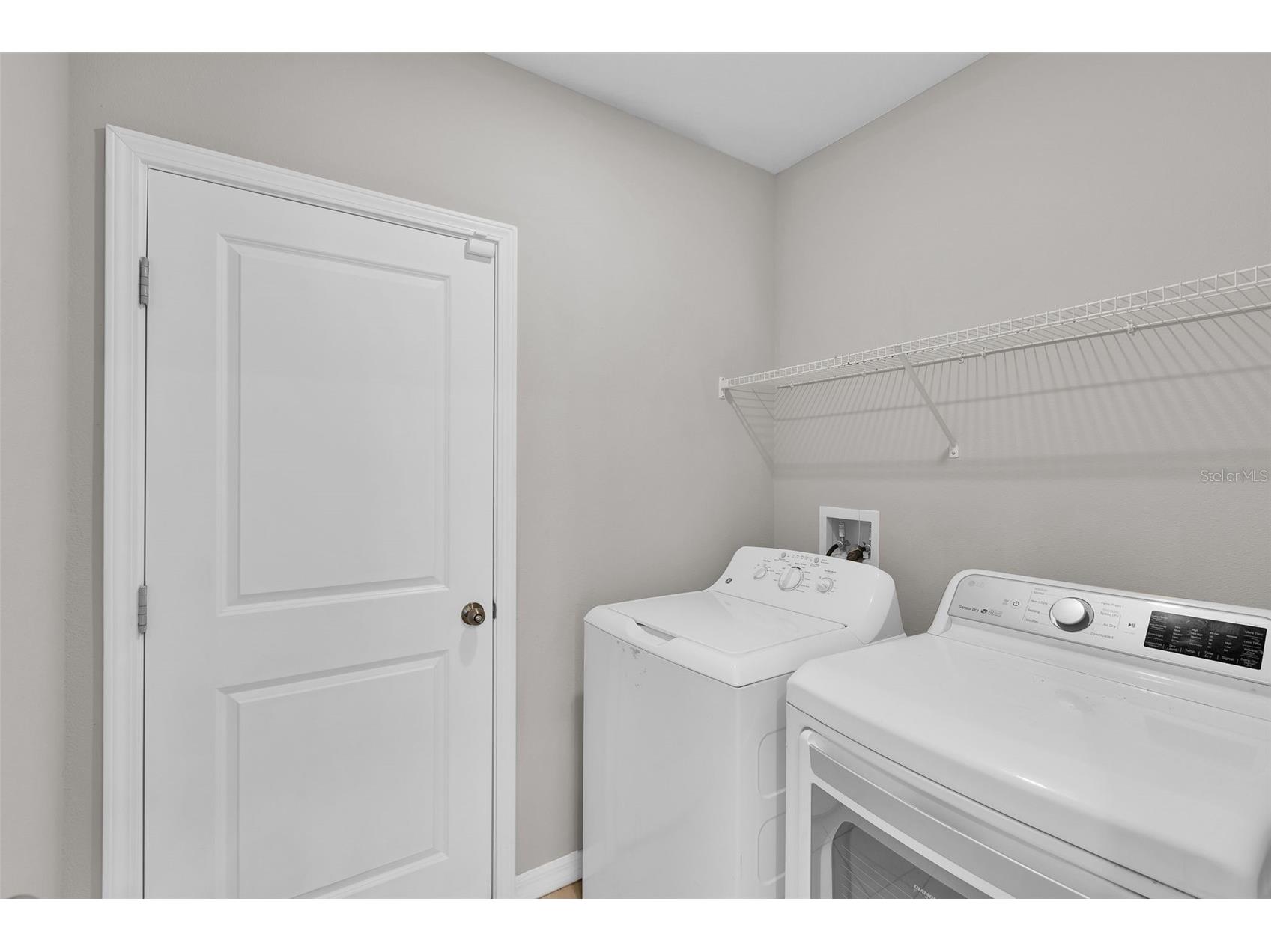 5204 White Chicory Drive Apollo Beach FL 33572 TB8459127 image12