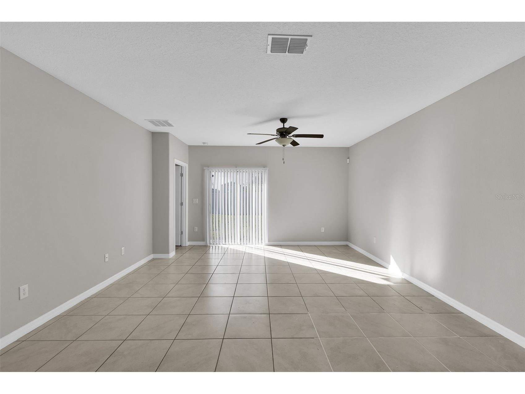 5204 White Chicory Drive Apollo Beach FL 33572 TB8459127 image14