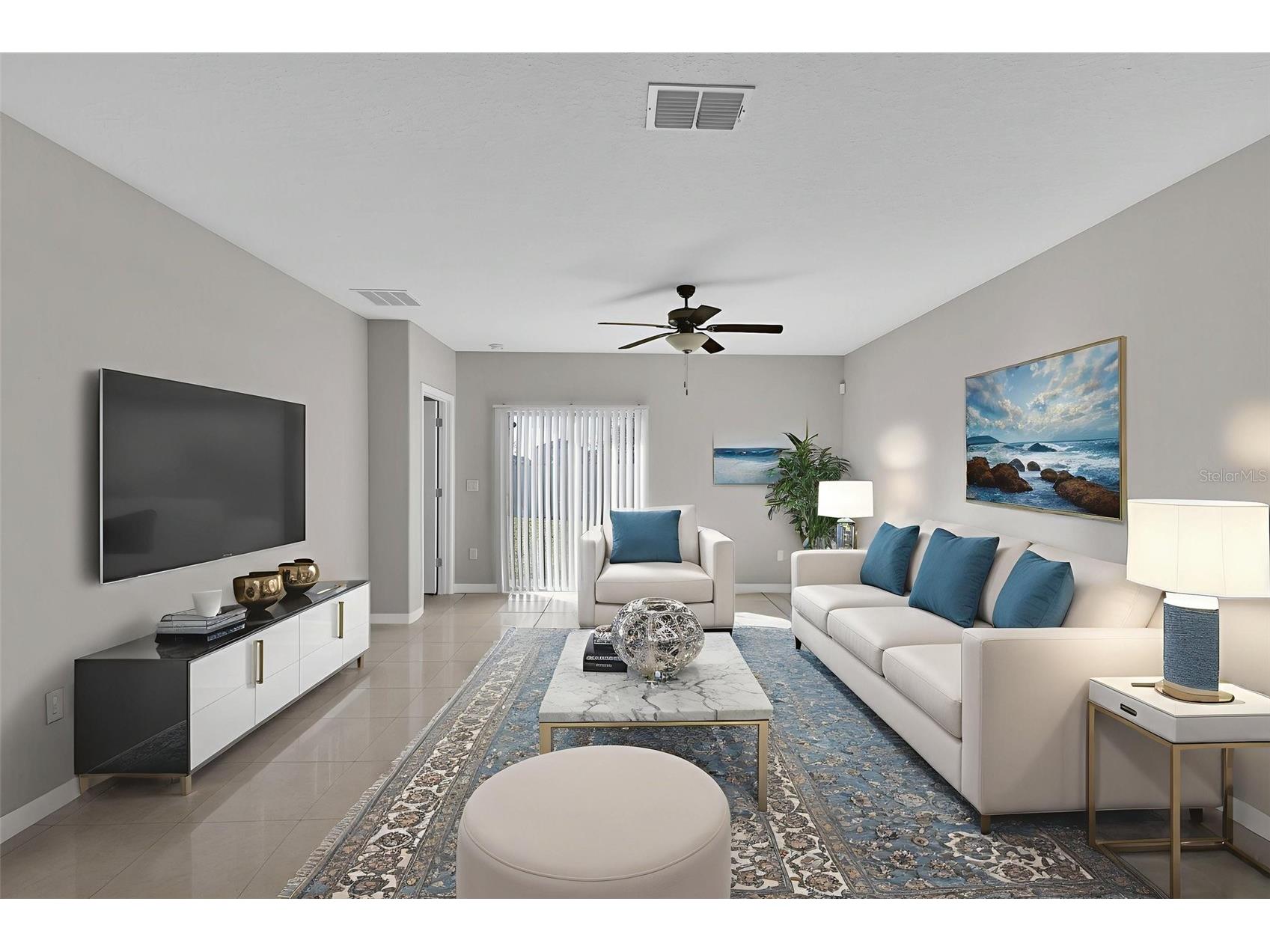 5204 White Chicory Drive Apollo Beach FL 33572 TB8459127 image15