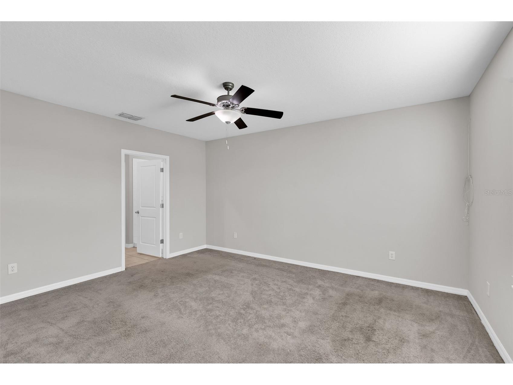 5204 White Chicory Drive Apollo Beach FL 33572 TB8459127 image16