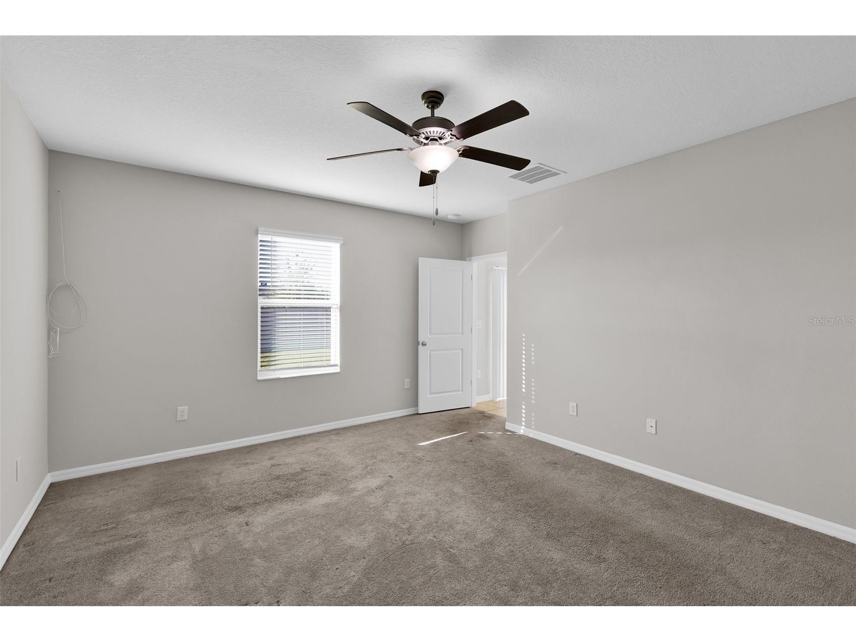 5204 White Chicory Drive Apollo Beach FL 33572 TB8459127 image18