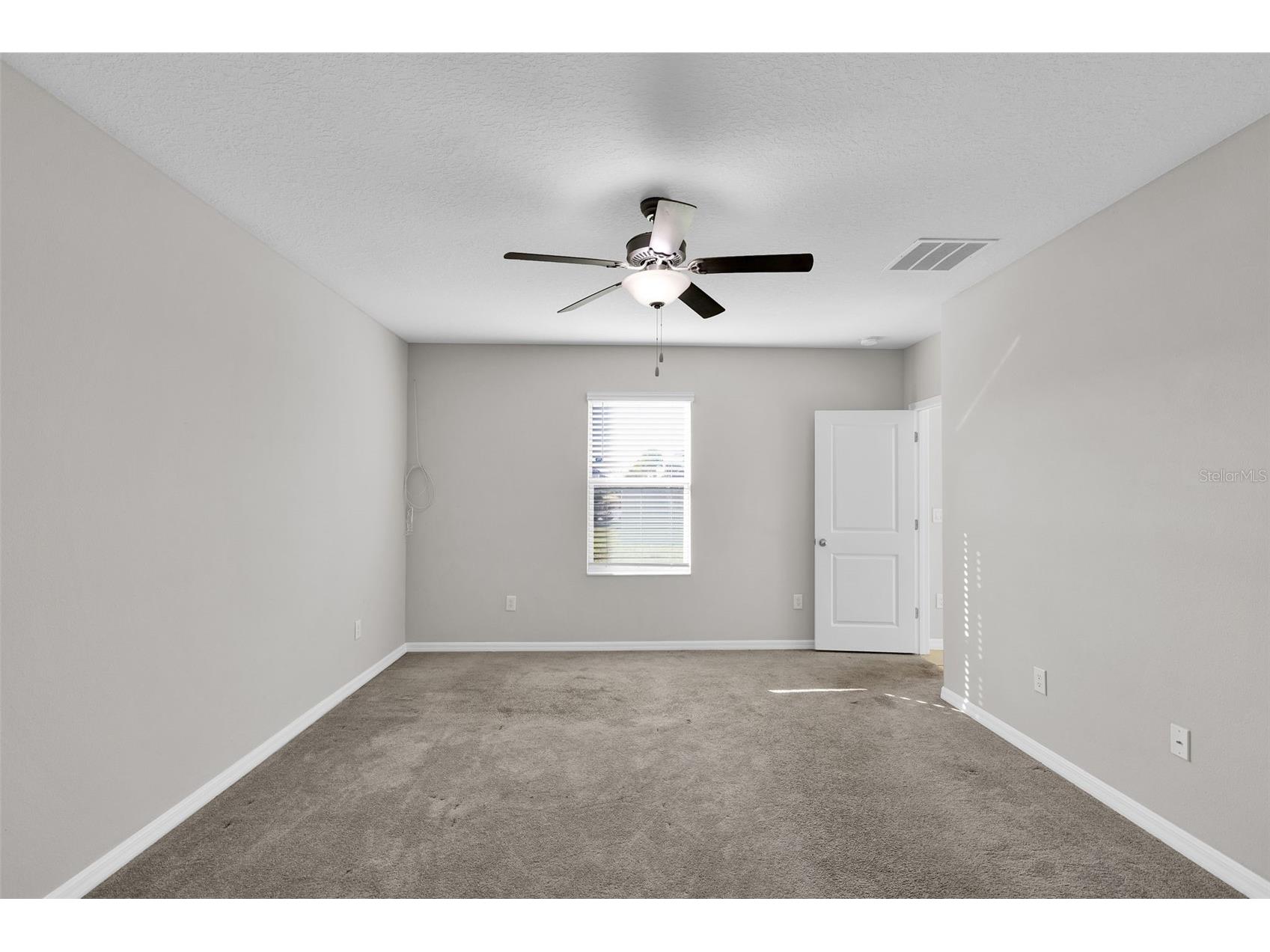 5204 White Chicory Drive Apollo Beach FL 33572 TB8459127 image19