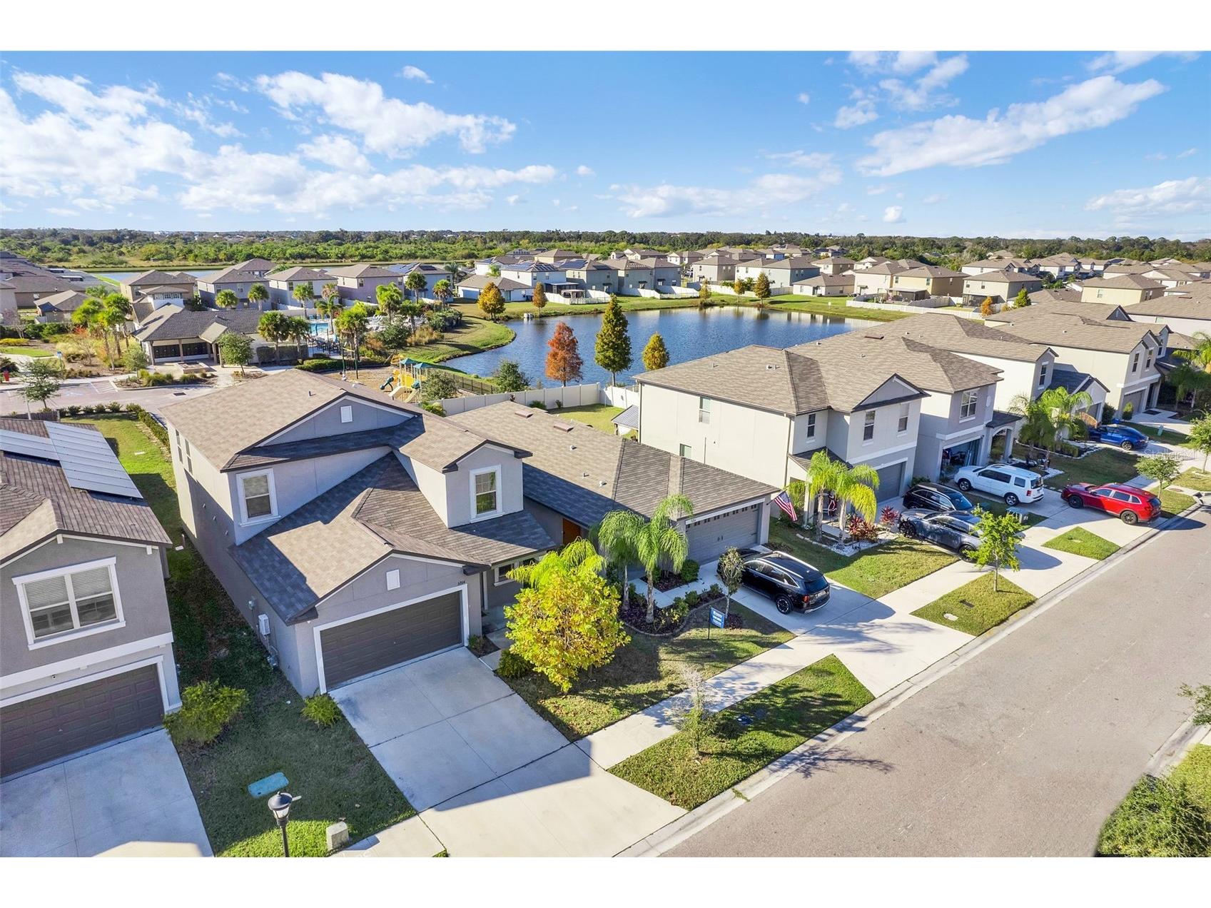 5204 White Chicory Drive Apollo Beach FL 33572 TB8459127 image2