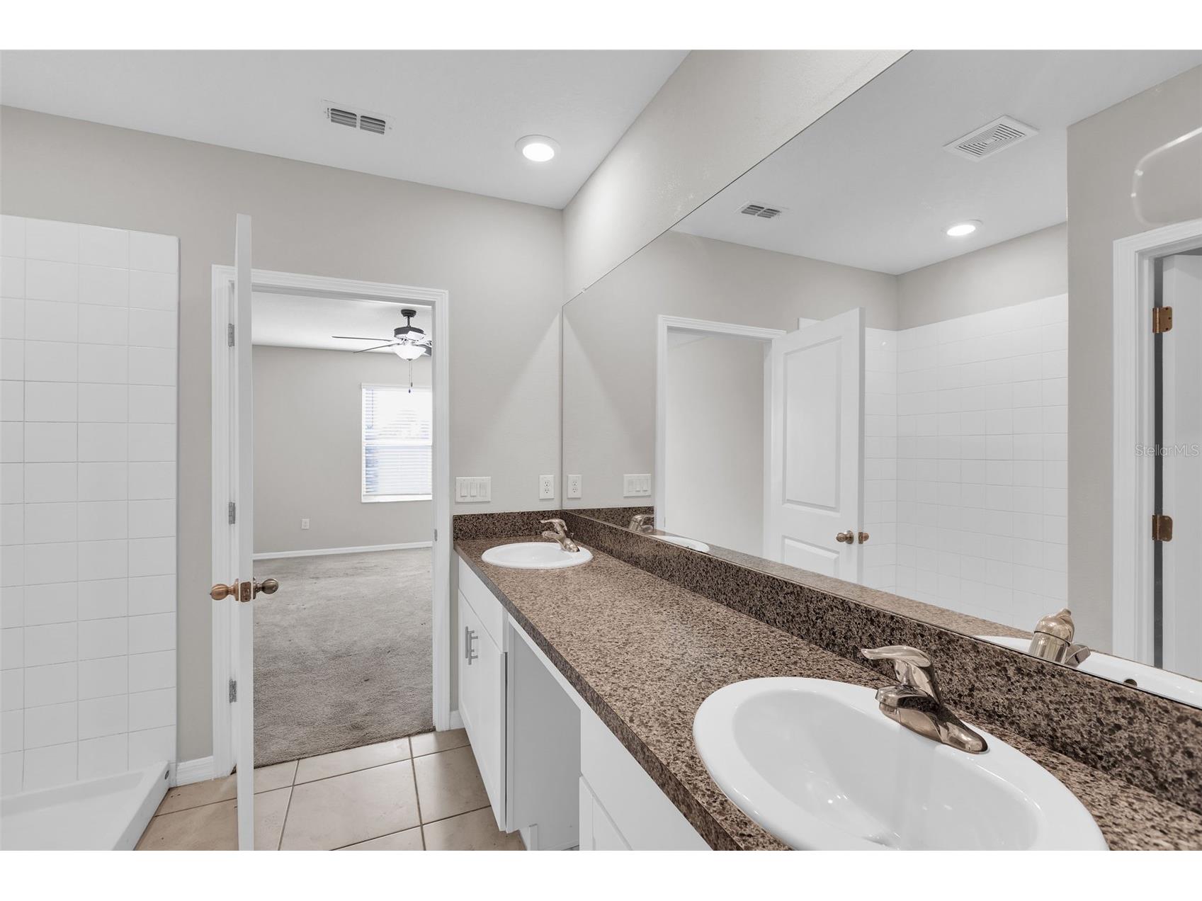 5204 White Chicory Drive Apollo Beach FL 33572 TB8459127 image21