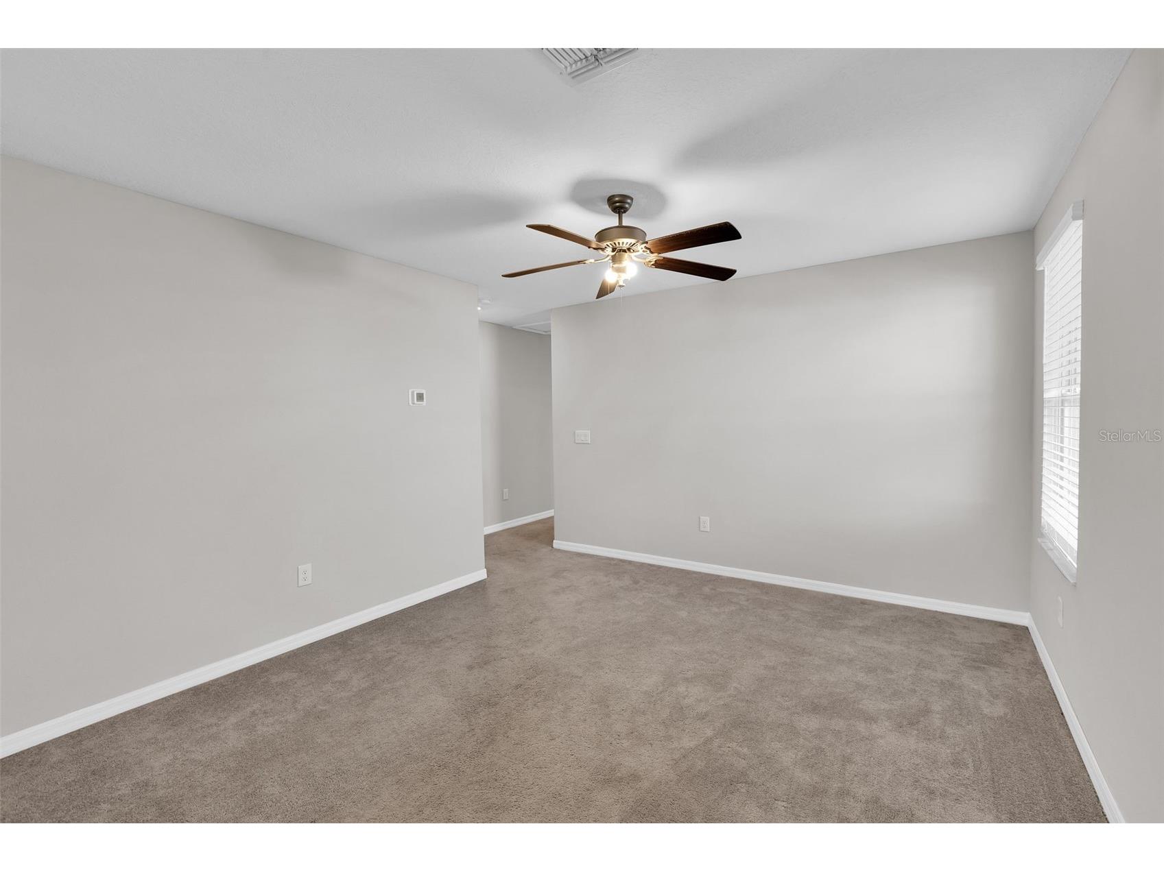 5204 White Chicory Drive Apollo Beach FL 33572 TB8459127 image25