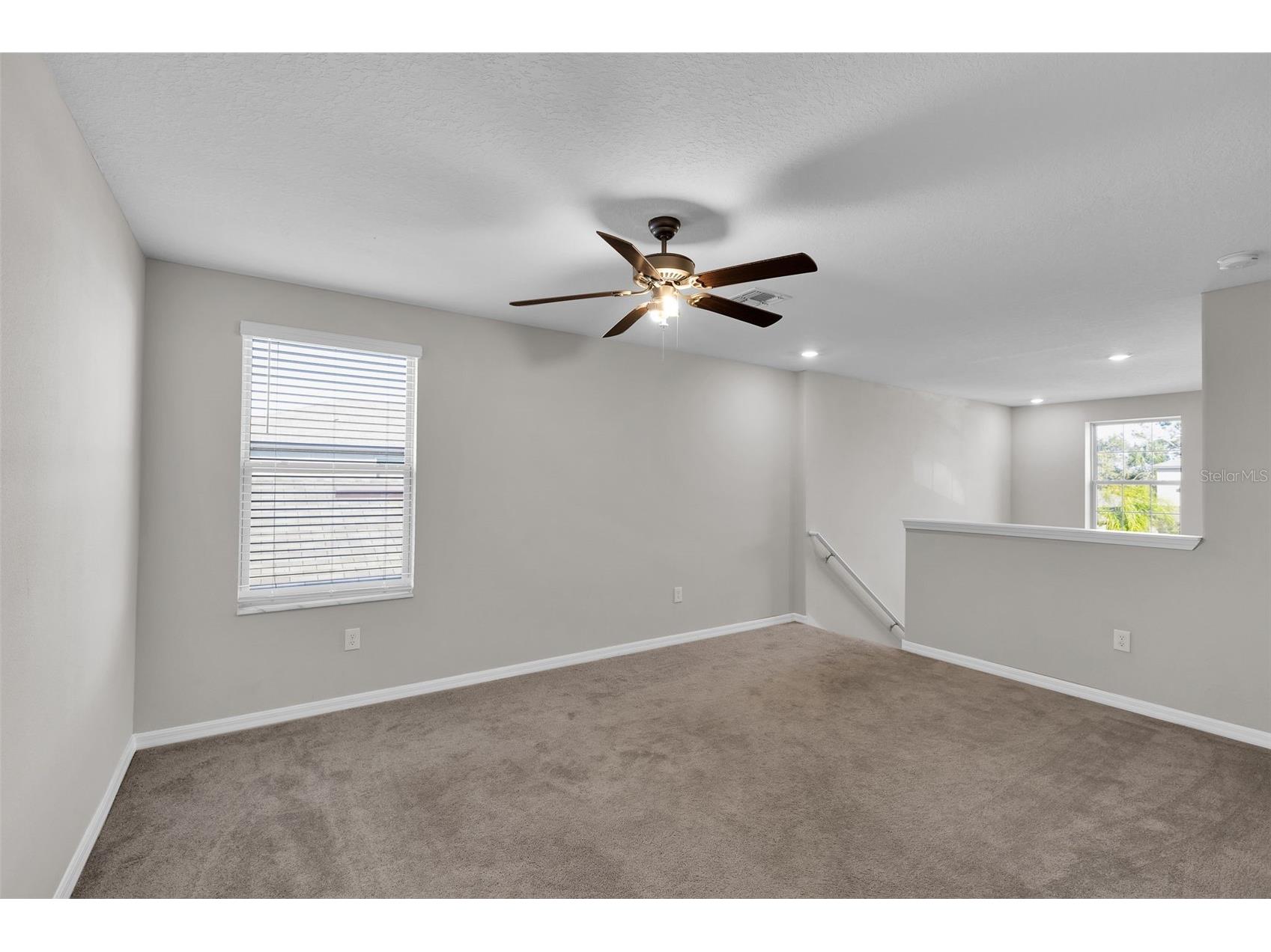 5204 White Chicory Drive Apollo Beach FL 33572 TB8459127 image26