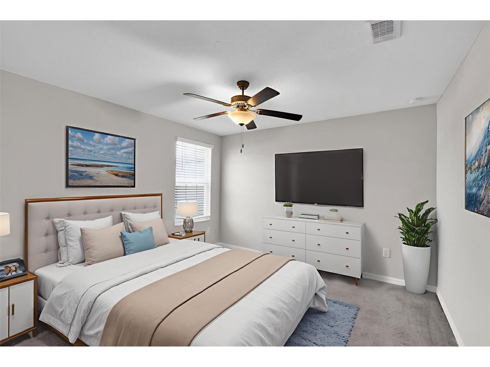 5204 White Chicory Drive Apollo Beach FL 33572 TB8459127 image29