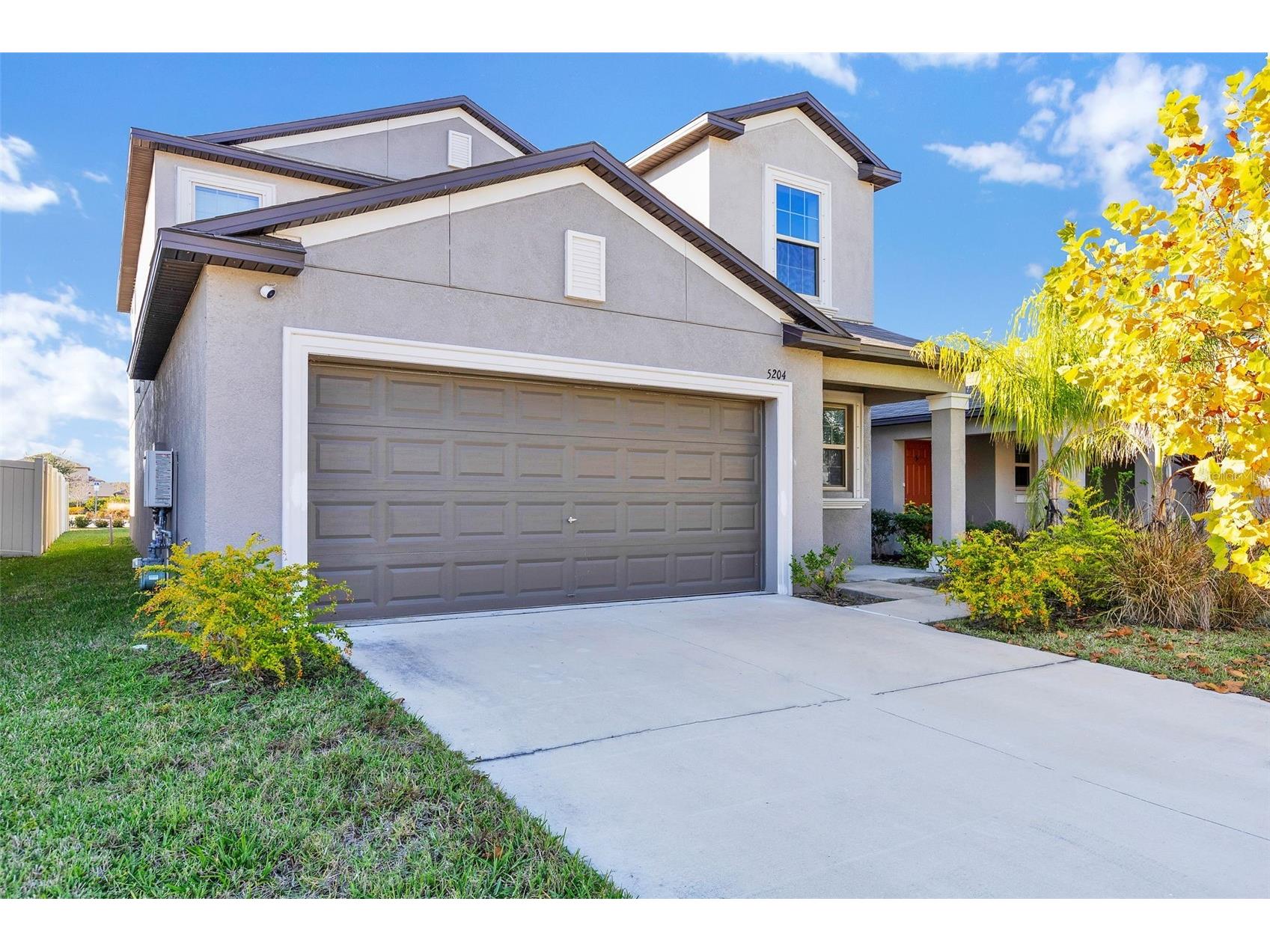 5204 White Chicory Drive Apollo Beach FL 33572 TB8459127 image3