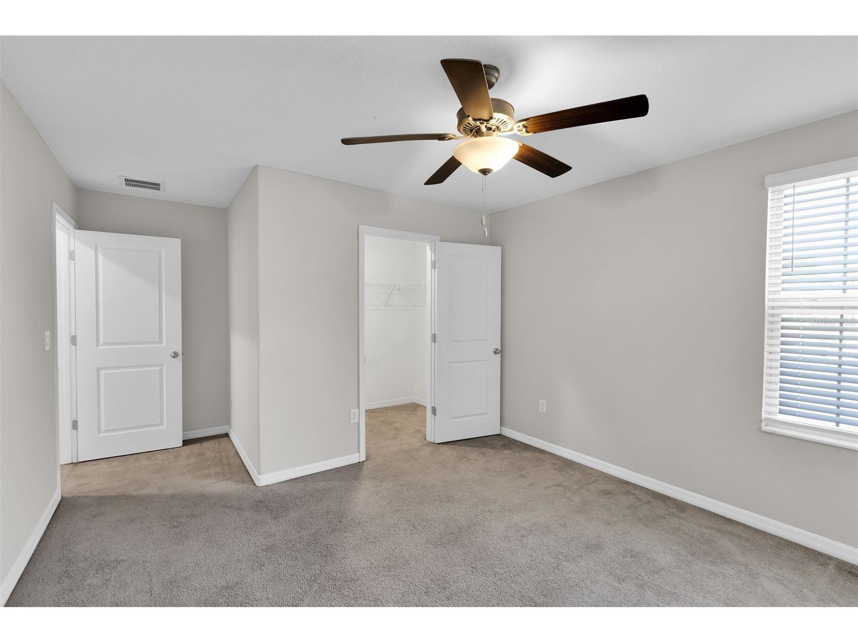 5204 White Chicory Drive Apollo Beach FL 33572 TB8459127 image30
