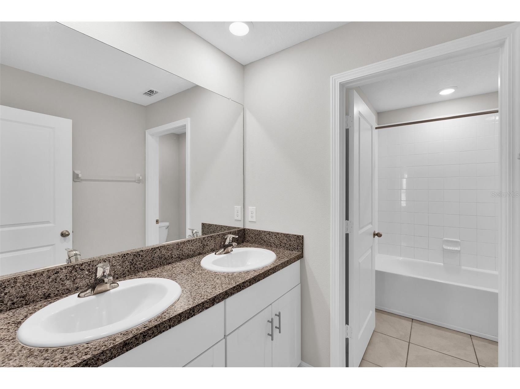 5204 White Chicory Drive Apollo Beach FL 33572 TB8459127 image32