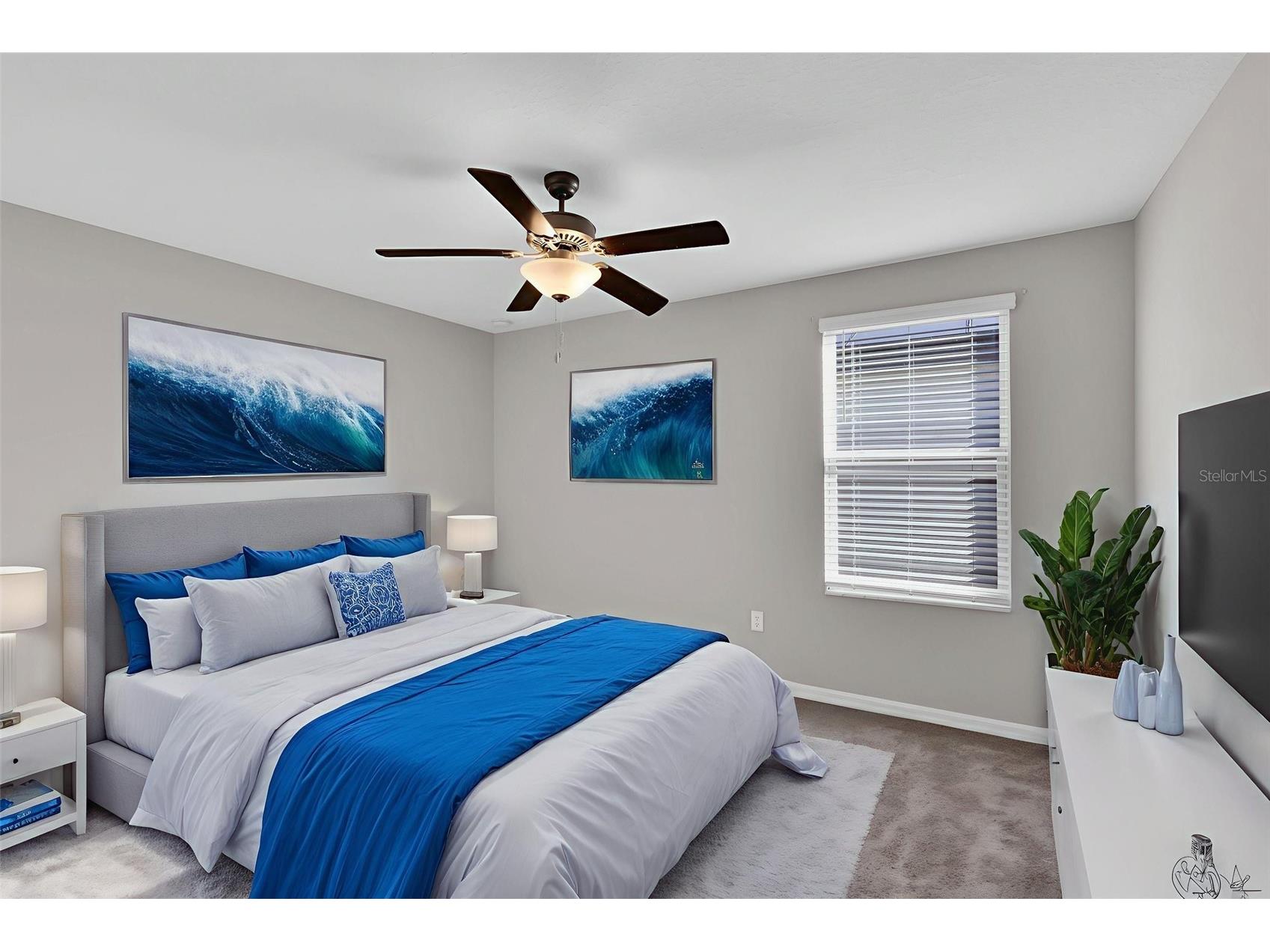 5204 White Chicory Drive Apollo Beach FL 33572 TB8459127 image36