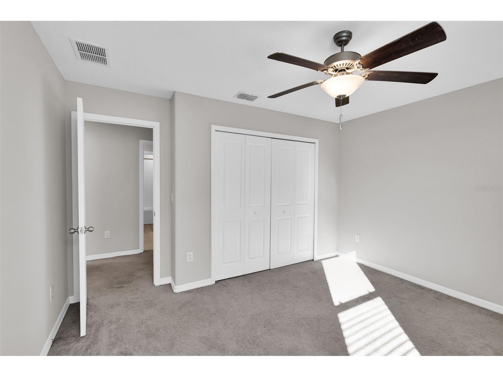 5204 White Chicory Drive Apollo Beach FL 33572 TB8459127 image37