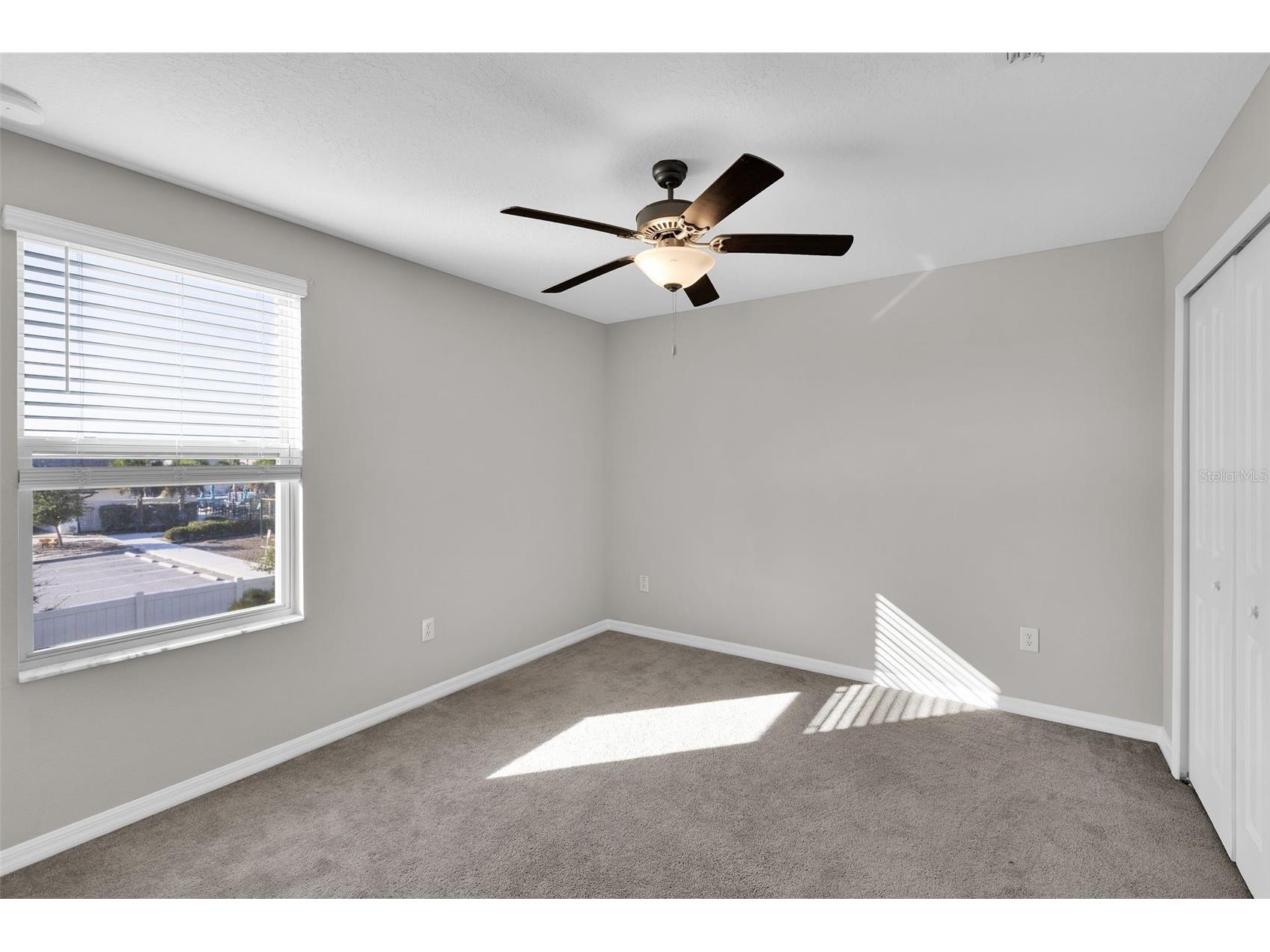 5204 White Chicory Drive Apollo Beach FL 33572 TB8459127 image38