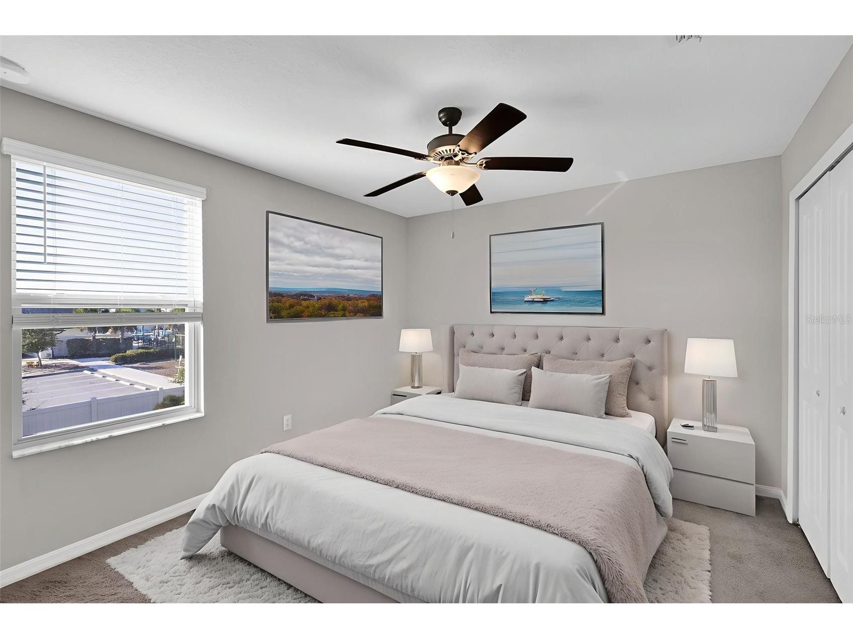 5204 White Chicory Drive Apollo Beach FL 33572 TB8459127 image39