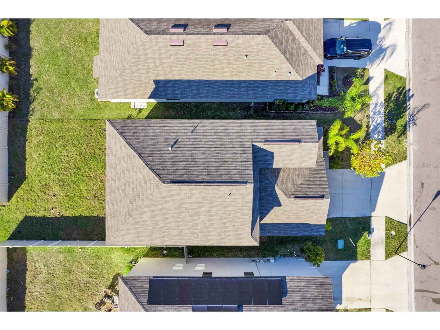 5204 White Chicory Drive Apollo Beach FL 33572 TB8459127 image4