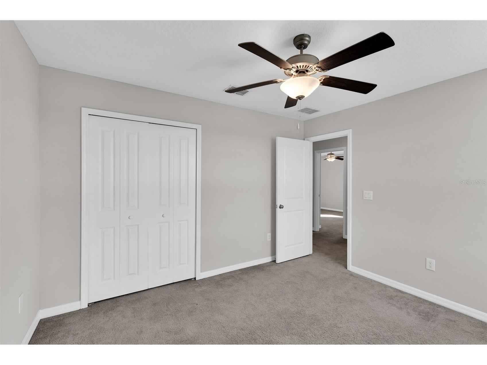 5204 White Chicory Drive Apollo Beach FL 33572 TB8459127 image40