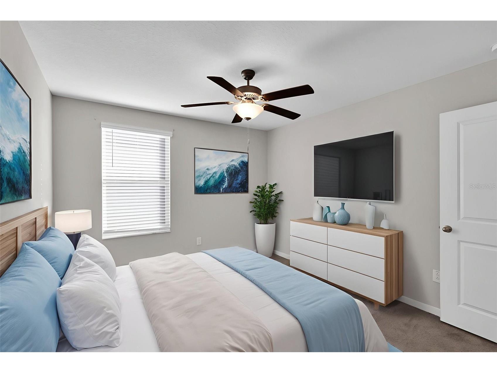 5204 White Chicory Drive Apollo Beach FL 33572 TB8459127 image42