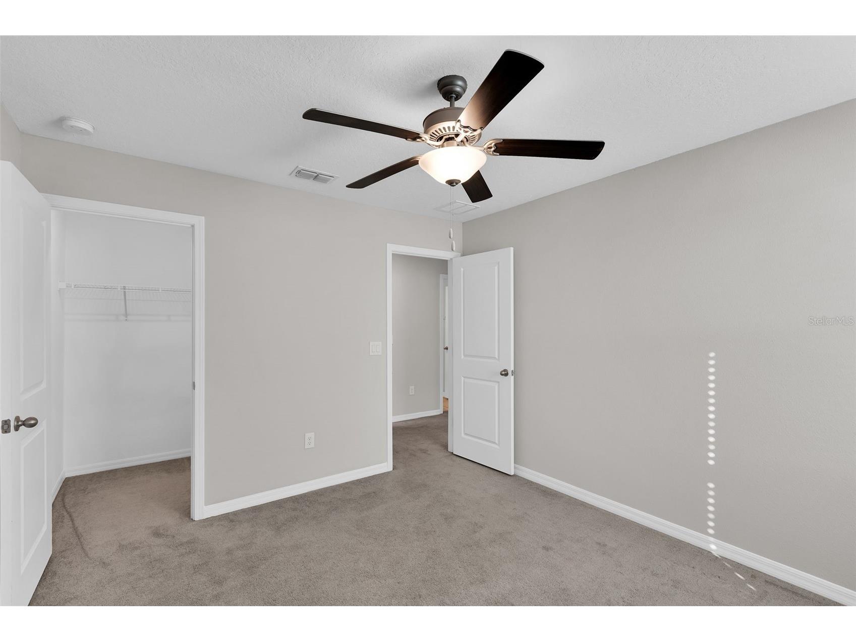 5204 White Chicory Drive Apollo Beach FL 33572 TB8459127 image43