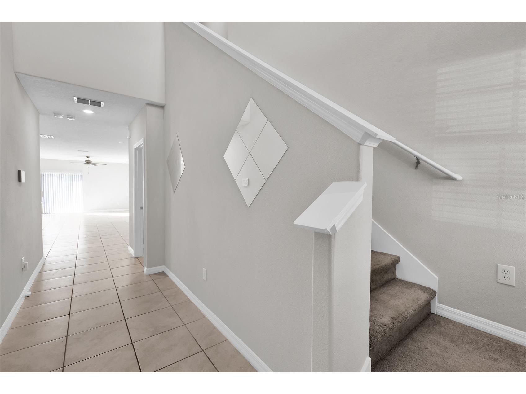 5204 White Chicory Drive Apollo Beach FL 33572 TB8459127 image46