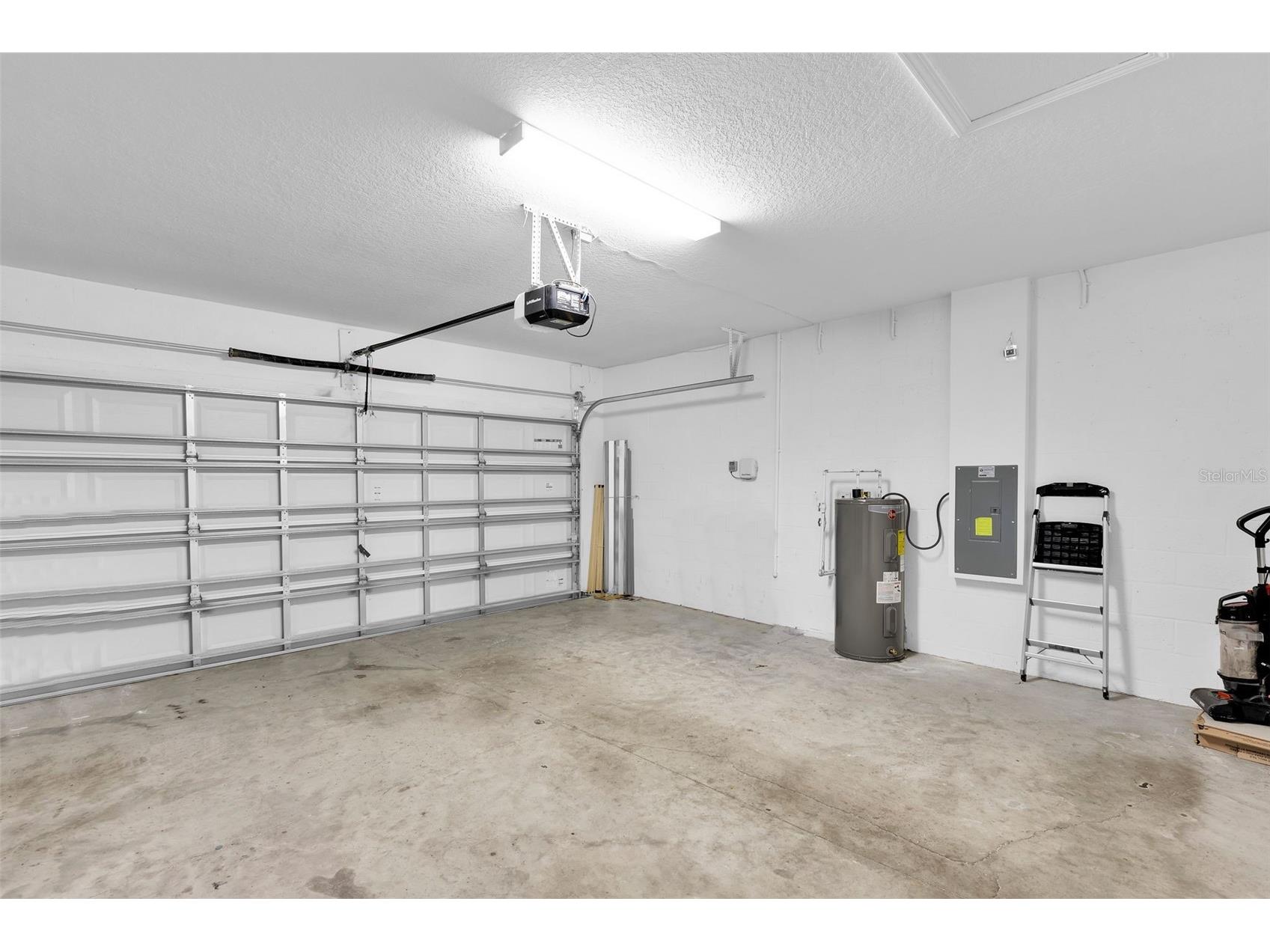 5204 White Chicory Drive Apollo Beach FL 33572 TB8459127 image49