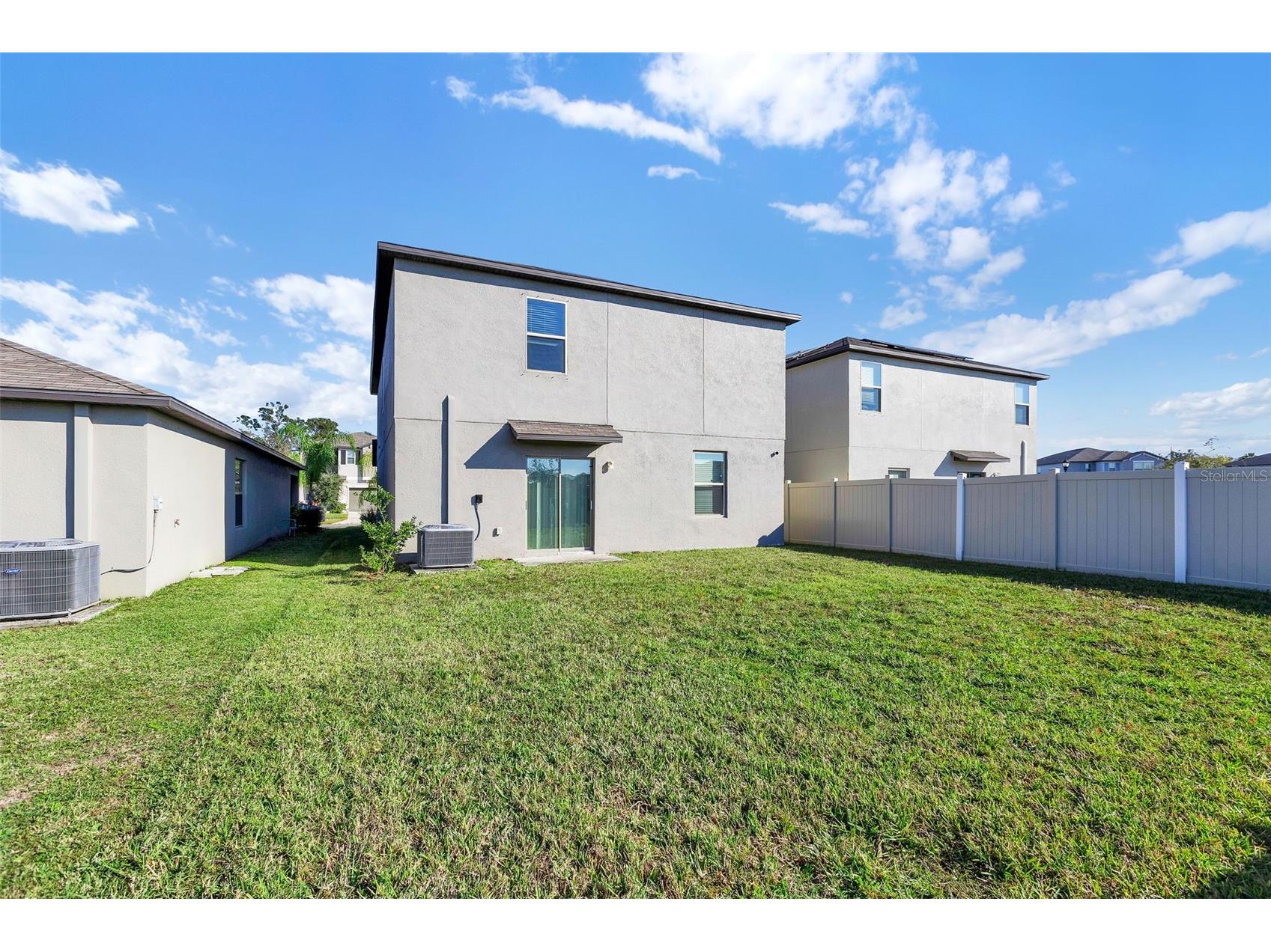 5204 White Chicory Drive Apollo Beach FL 33572 TB8459127 image5