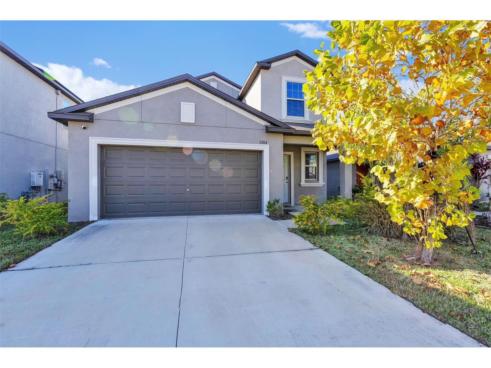 5204 White Chicory Drive Apollo Beach FL 33572 TB8459127 image50