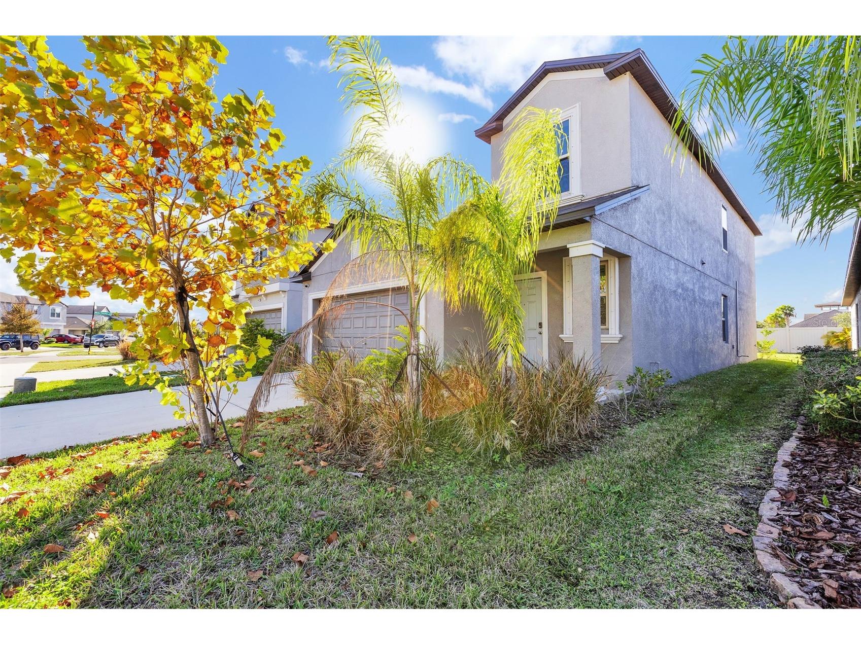 5204 White Chicory Drive Apollo Beach FL 33572 TB8459127 image51