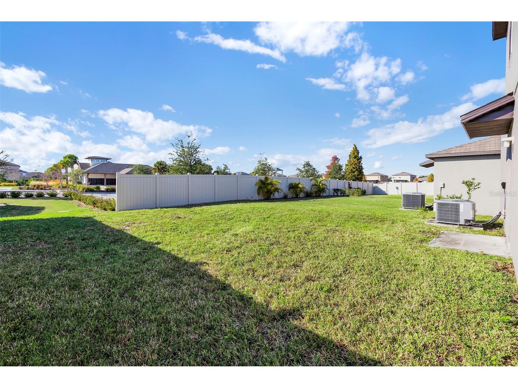 5204 White Chicory Drive Apollo Beach FL 33572 TB8459127 image52