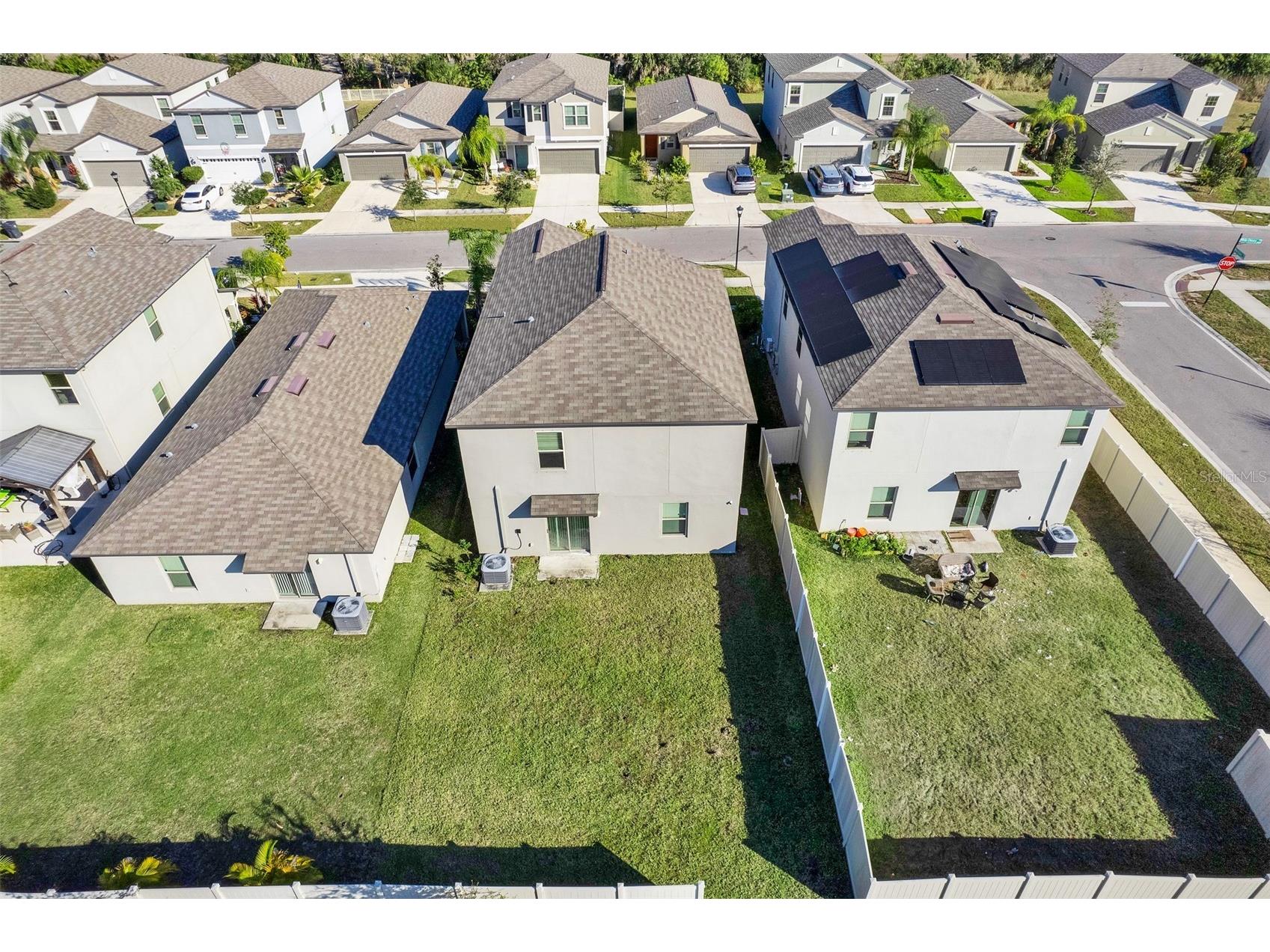 5204 White Chicory Drive Apollo Beach FL 33572 TB8459127 image53