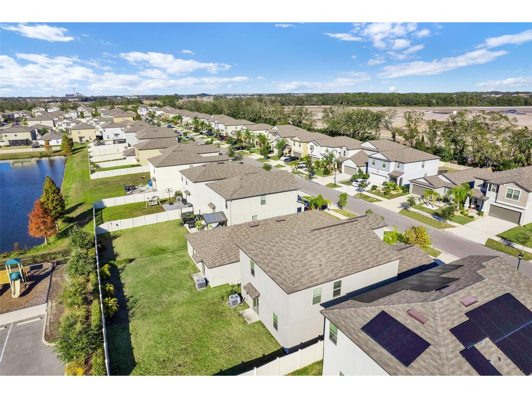 5204 White Chicory Drive Apollo Beach FL 33572 TB8459127 image54