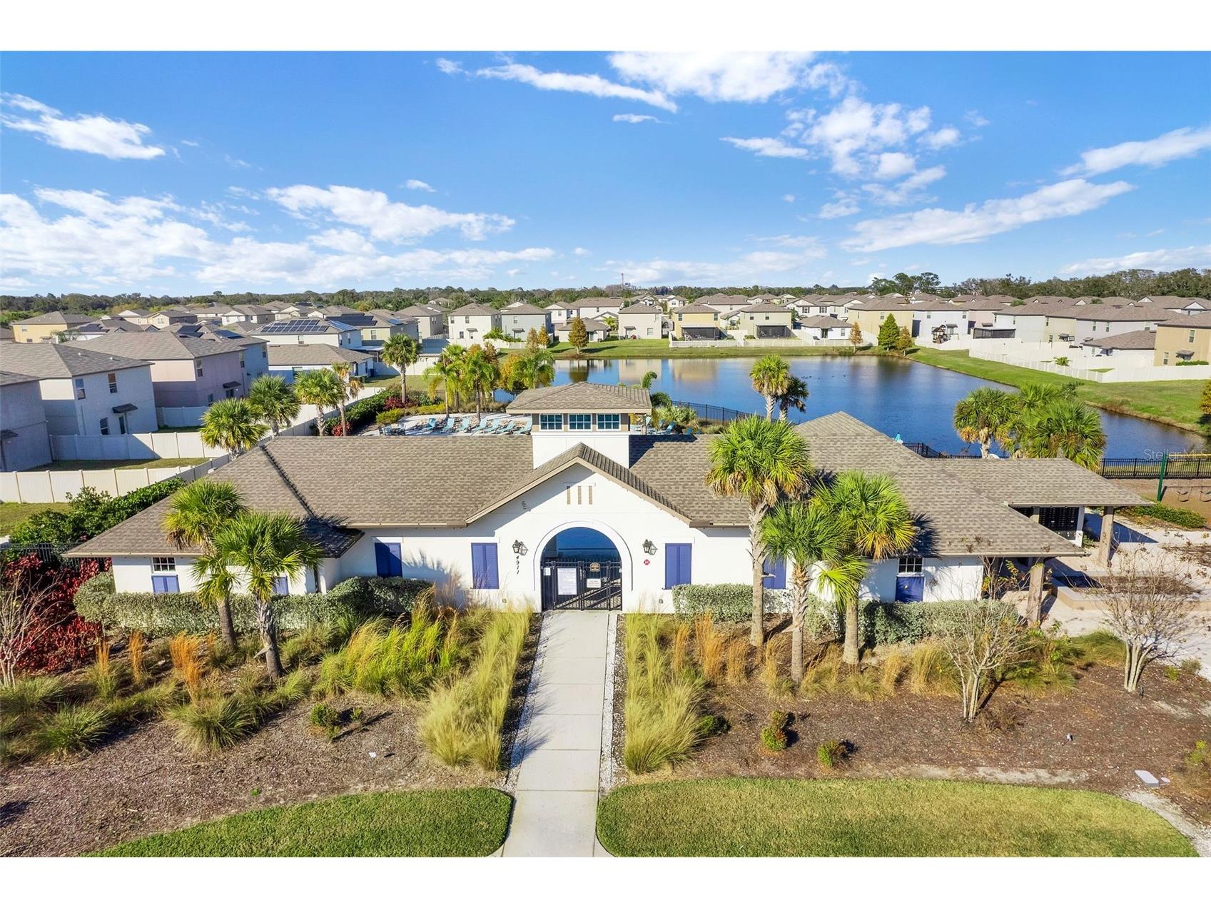 5204 White Chicory Drive Apollo Beach FL 33572 TB8459127 image55