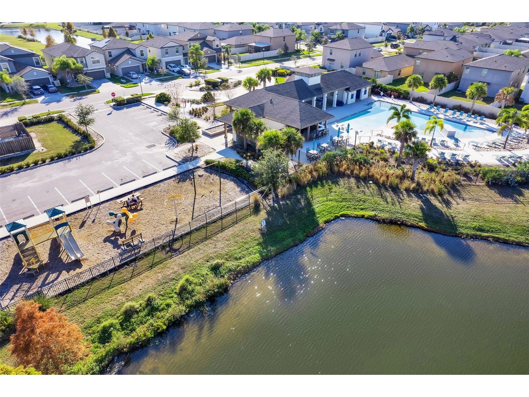 5204 White Chicory Drive Apollo Beach FL 33572 TB8459127 image56