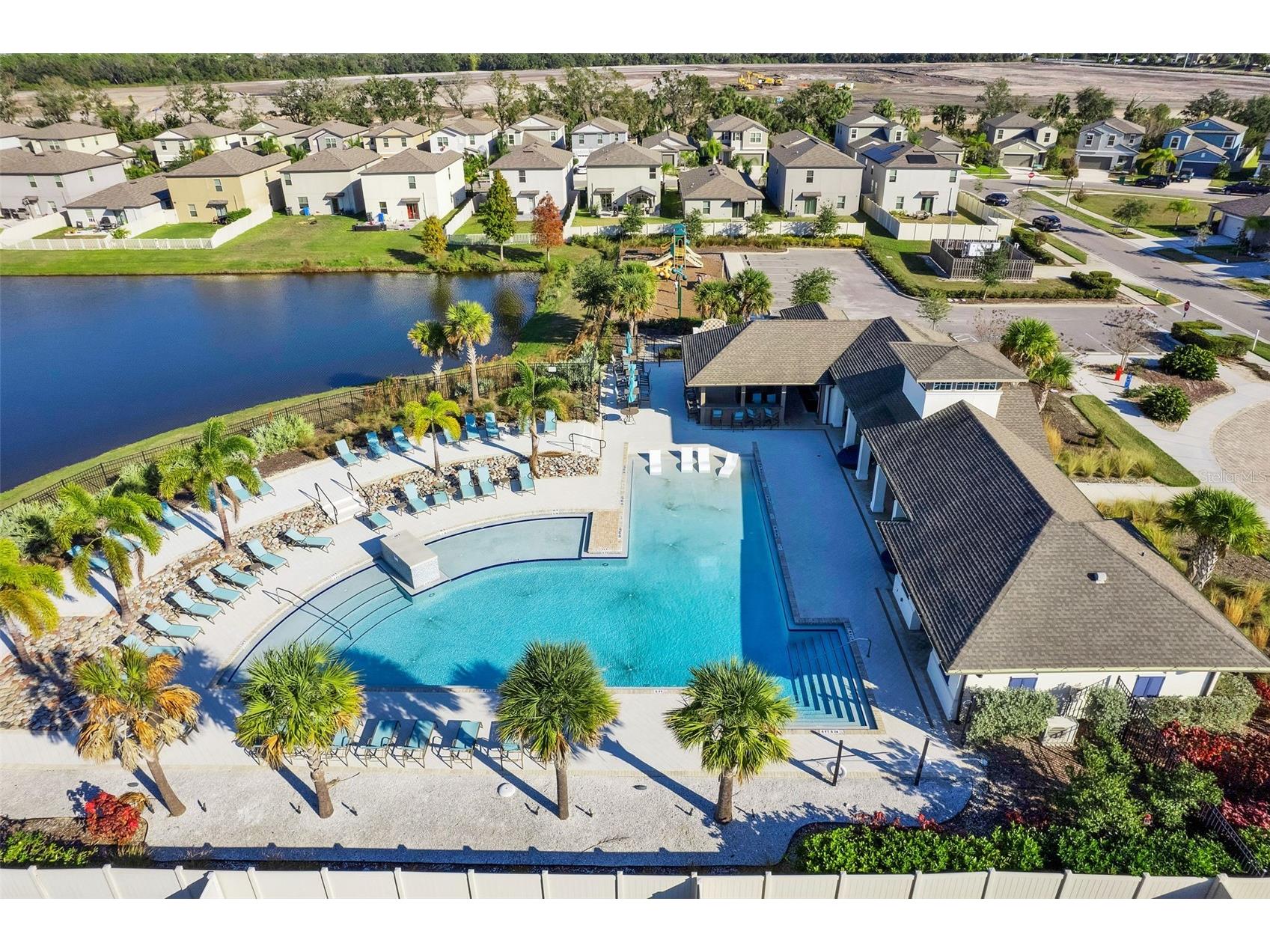 5204 White Chicory Drive Apollo Beach FL 33572 TB8459127 image57