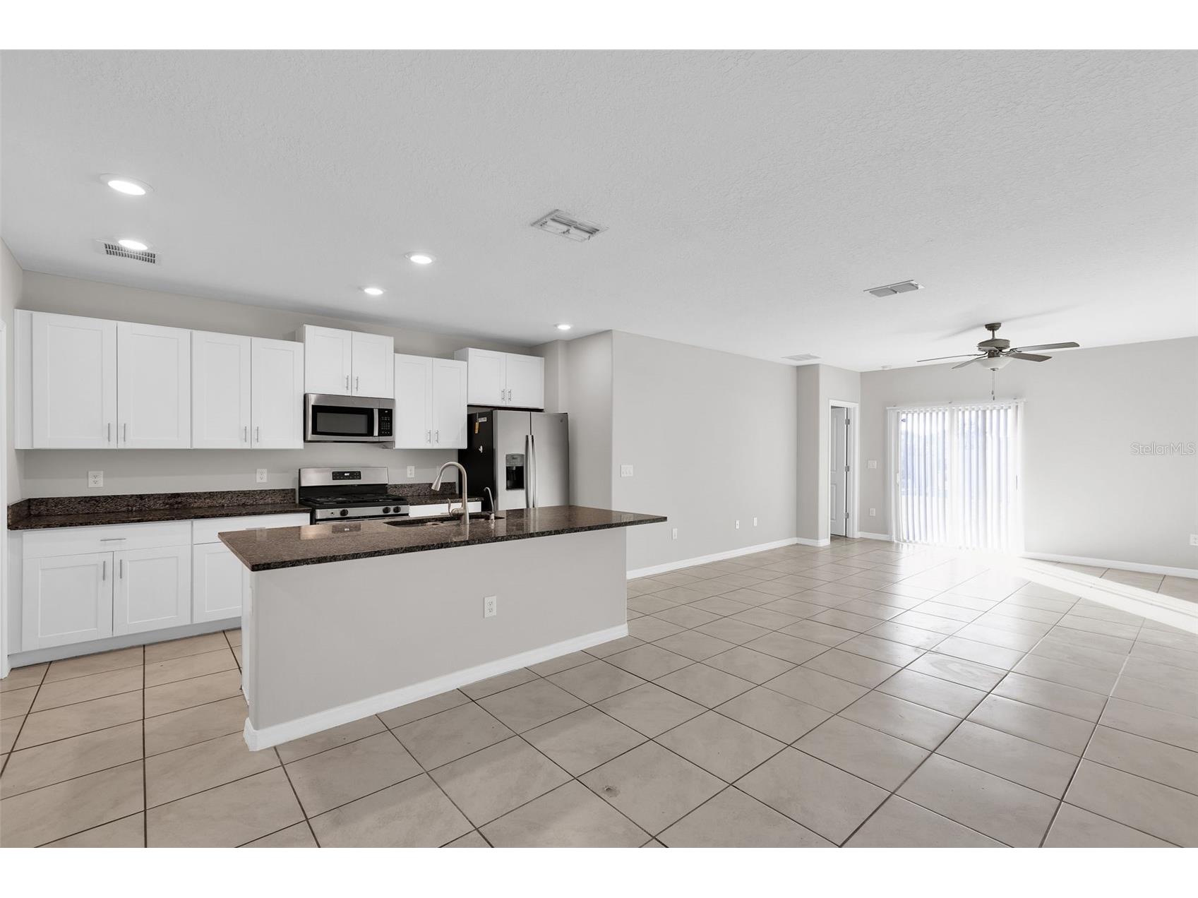 5204 White Chicory Drive Apollo Beach FL 33572 TB8459127 image6